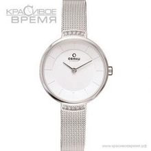 Obaku V177LECIMC