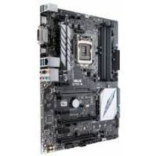 Asus Asus Z170-E