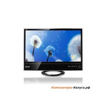 Монитор 21,5 TFT ASUS AS ML228H, LED, 1920 x 1080, 2 ms (Gray-to-Gray), 250 cd m2, 10,000,000:1,  D-Sub, HDMI 1.3(with audio)