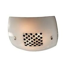 Люстра потолочная Citilux CL933316 Конфетти 8х8
