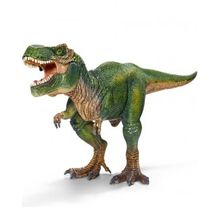 Schleich Dinosaurs Тираннозавр Рекс