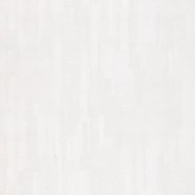 Обои Grandeco MO 1019