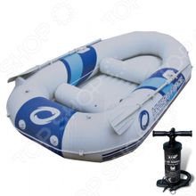 Bestway "Плот Гидросила" 65044