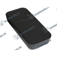 Точка доступа MikroTik "wAP RBwAP2nD-BE" WiFi 150Мбит сек. + 1 порт LAN 100Мбит сек. (ret) [133080]