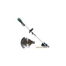 Калибр ЭТ - 1000В+