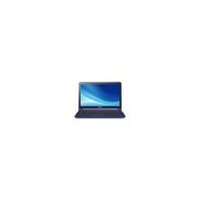 Ультрабук Samsung 900X3A (Core i5 2467M 1600 Mhz 13.3" 1366x768 4096Mb 128Gb DVD нет Wi-Fi Bluetooth Win 7 HP), фиолетовый