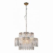 Favourite Salto 1971-9U