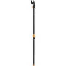 FISKARS Универсальный садовый сучкорез 115360