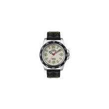 Мужские наручные часы Timex Expedition T49884