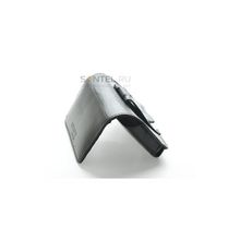 Чехол-кобура для iPhone 5 двойное крепление 00020238