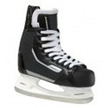 Winnwell AMP300 JR Ice Hockey Skates
