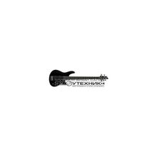 SCHECTER Omen-5 WSN