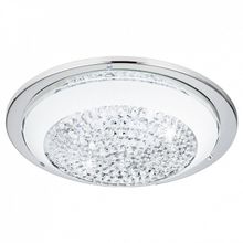 Eglo ПРОМО Накладной светильник Eglo ПРОМО Acolla 95639 ID - 461586