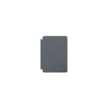 Apple iPad mini Smart Cover MD970Z MD963ZM A M A dark gray