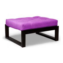 Anderson Пуф Амбер ID - 354648