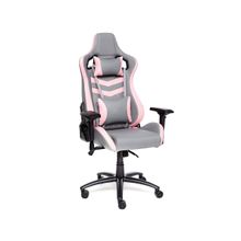 ПМ: Tetchair iPinky