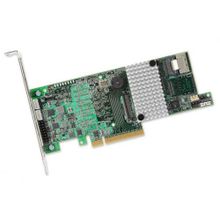 raid card sas sata pcie 1gb 9271-4i lsi00328 sgl lsi l5-25413-17