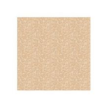 Плитка напольная Plaza Merian Beige 450х450