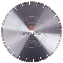 Messer Алмазные диски по бетону и железобетону Messer FB M 800