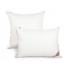 Подушка пуховая BIO DOWN средняя 50х70 см Каригуз БП10-3