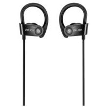 Oklick Oklick BT-S-120 Black