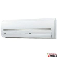 Toshiba MMK-AP0153H (внутр.настенн с ИК пультом; VRF; 4,5кВт)