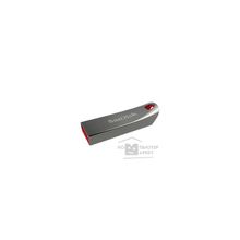 SanDisk USB Drive 16Gb Cruzer Force SDCZ71-016G-B35