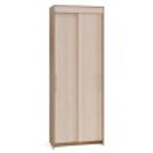 Шкаф-купе Контур ШР-96.1