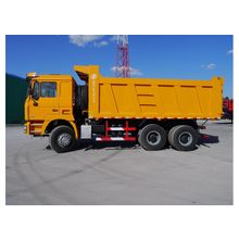 Новый самосвал Shacman 6x4 SX3256DR384 25т Euro 4 в наличии