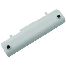 PL31-1005 Аккумулятор для ноутбука ASUS 11.1V, 5200mah