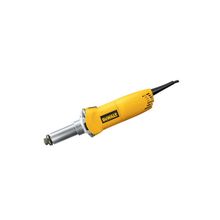 DeWALT D28886 прямошлифовальная машина