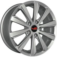 Колесный диск REPLICA VV117 6,5x16 5x112 D57,1 ET42 s