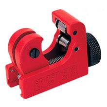 Труборез SUPER-EGO MINI PRO 722