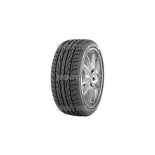 Dunlop Летние автошины Dunlop SP Sport Maxx 245 40 R18 93Y