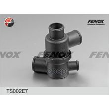 Термостат (+85°c) Ваз 2108 FENOX арт. TS002E7