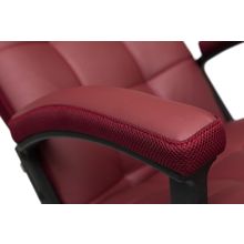 ПМ: Tetchair Trendy New