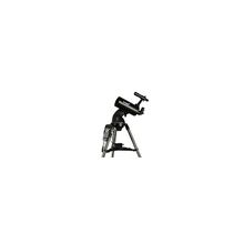 Levenhuk Телескоп с автонаведением LEVENHUK SkyMatic 127 GT MAK