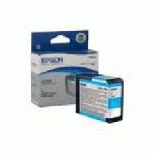 Epson Epson C13T580200