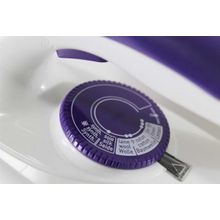 Парогенератор Tefal GV6350 Actis Plus