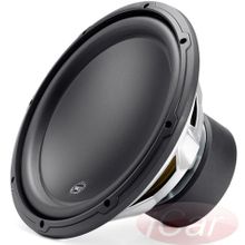 JL Audio 12W3v3-2