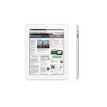 APPLE IPAD3:Apple ipad3 wifi+4g 64gb white