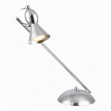 Arte Lamp Picchio A9229LT-1CC