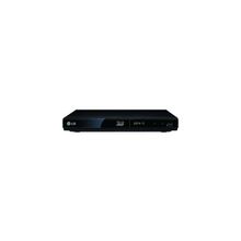 Blu-ray-плеер (HDTV) LG BP325