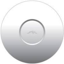 Ubiquiti Ubiquiti UniFi