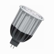 Osram GU5.3 12В 11Вт 3000K 4008321972170