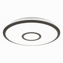 Citilux Старлайт CL70345R