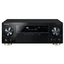 Pioneer Pioneer VSX-1123