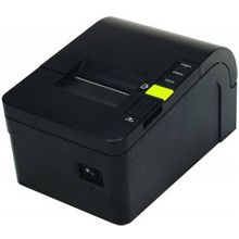 Mercury Чековый принтер Mercury MPRINT T58