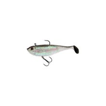 Воблер Storm Suspending WildEye Swim Shad SWSB07  SG