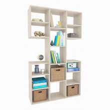 МФ Мастер Рикс-3